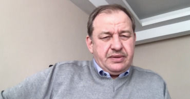 Шелин: Запущен межгосударственный механизм ликвидации перспектив РФ в Молдове.