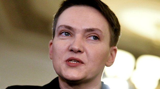 По мнению экс-депутата, нужно узнать, сколько свободной земли осталось на территории Украины.