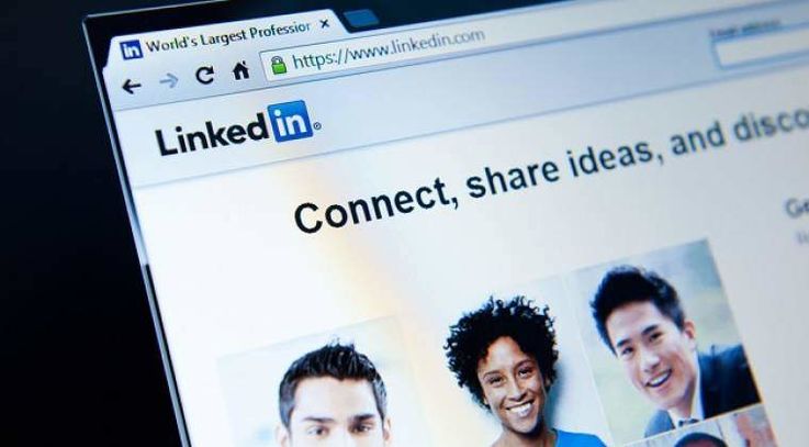 10 cuvinte de care se face exces pe LinkedIn
