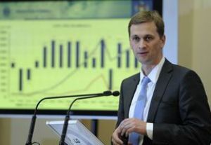 Dorin Drăguţanu, este aşteptat vineri pentru a fi audiat la Comisia de anchetă. Foto: timpul.org