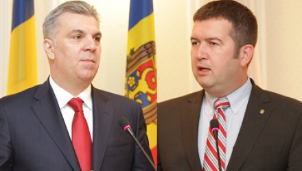 Republica Moldova va fi un partener cu drepturi egale după semnarea Acordului de Asociere cu Uniunea Europeană.