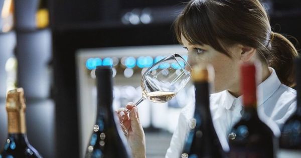 Moldova poate deveni o naţiune vinicolă competitivă pe piaţa externă