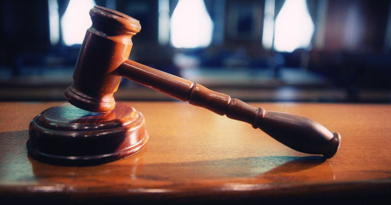 Дело о коррупции в AIPA: четверо обвиняемых помещены под стражу.