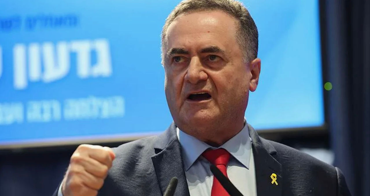 Israelul a anunțat distrugerea sediului serviciilor de securitate internă ale Iranului.