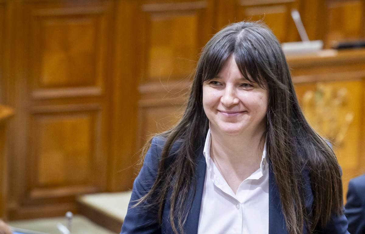 Белоус: Мы хотим уровня жизни развитых стран, но вклад граждан через налоги там выше.