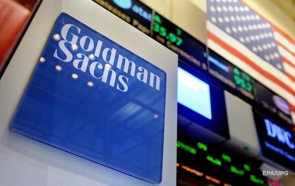Британия теряет от Brexit 600 млн фунтов в неделю – Goldman Sachs.