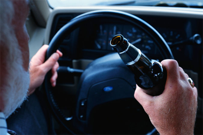 Поправки были приняты с целью предотвращения злоупотребления алкоголем.