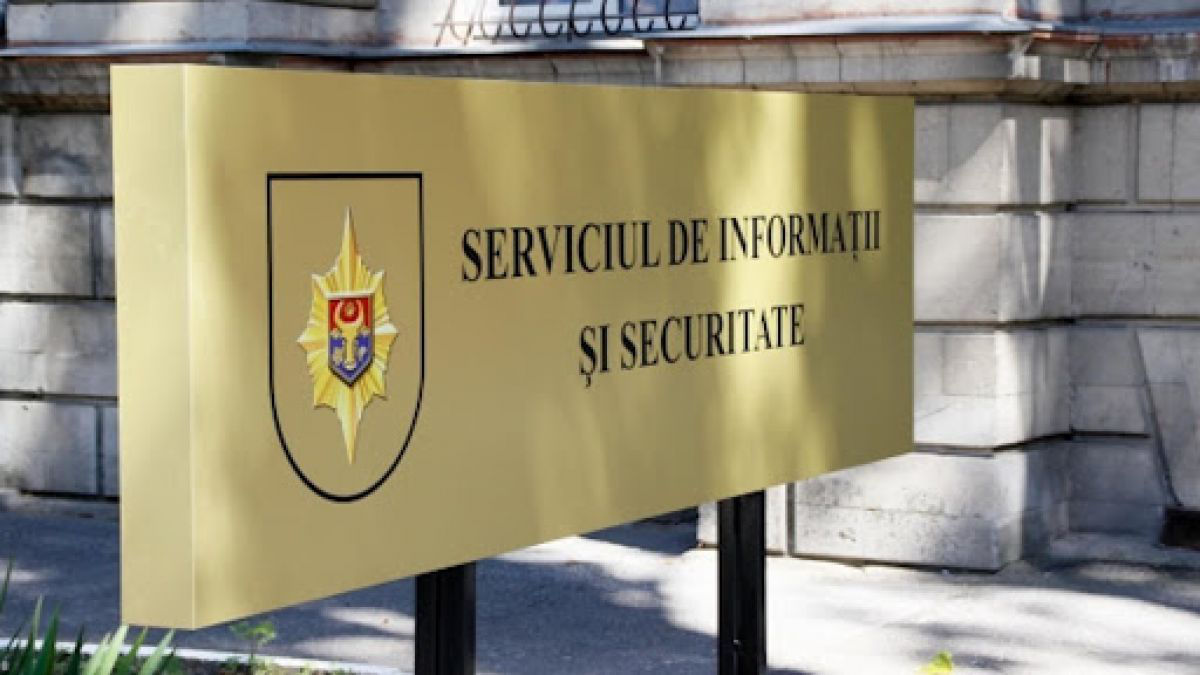 У экс-сотрудника СИБ, подозреваемого в разглашении гостайны, проводят обыски.