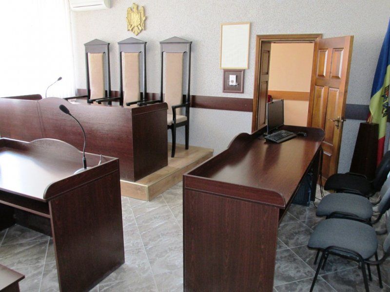 Рассмотрение дела об убийстве Валентины Чубашенко снова перенесли.