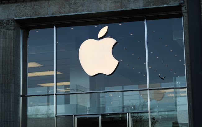 Apple выпустит обновленный MacBook Pro начального уровня.