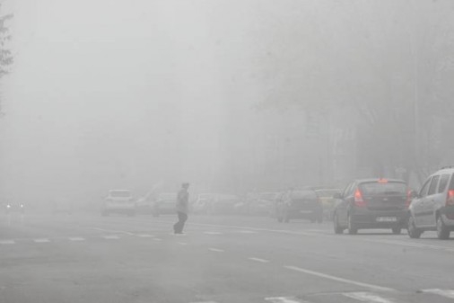 Detalii privind prognoza meteo puteți afla pe meteo.point.md.