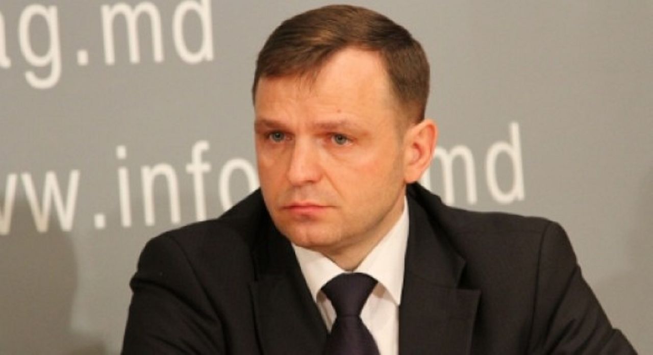 Implicarea lui Năstase într-un atac raider care a lăsat păgubiți sute de pensionari. Foto: publika.md