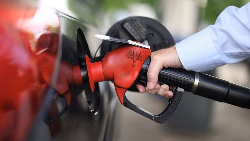 Exxon и Chevron: Дорогое топливо пришло надолго, даже если нефть подешевеет.
