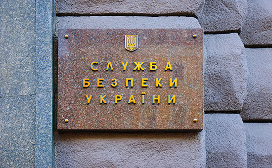Названия компаний, внесенных СБУ в черный список, не раскрываются.