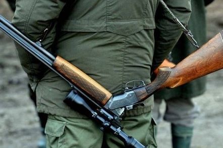 Геннадий Сажин – шурин бывшего генерального прокурора Валериу Зубко. Он участвовал в Царской охоте в декабре 2012 года