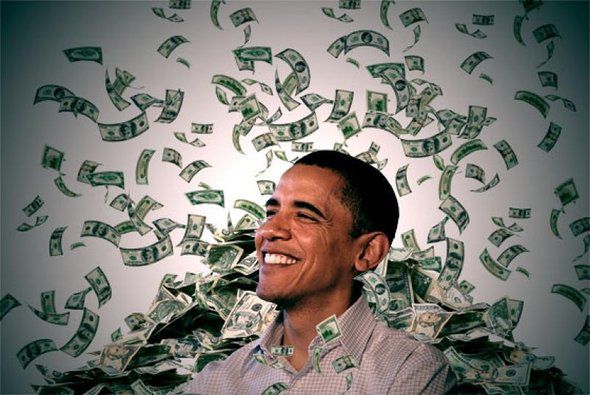 Care sunt liderii lumii cu cele mai mari salarii. Foto: business24.ro