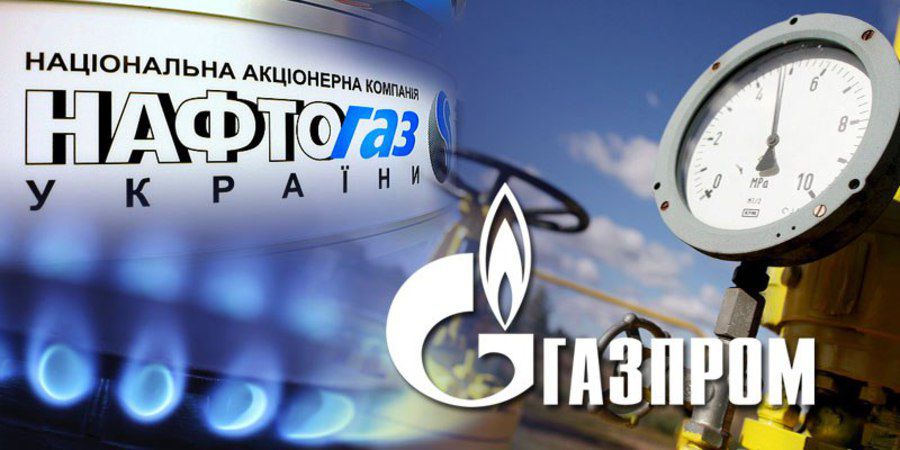 "Вчера перечислили $15 млн", - сказали в пресс-службе.  Фото: minfin.com.ua