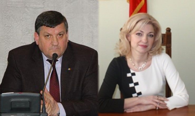 În cazul în care vor fi depistate inegalități, CNI va sesiza organele de drept.