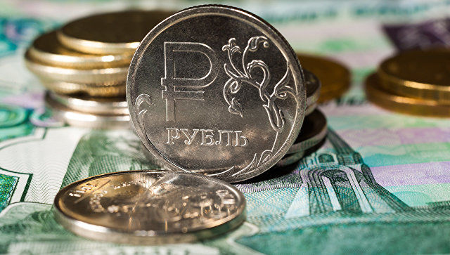 Турецкое правительство планирует номинировать в 2018 году в различной валюте, в том числе в рублях, ценные бумаги.