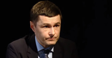 Вторая попытка назначить Нагачевского заместителем примара провалилась.