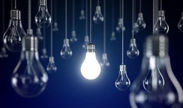 Energia electrică, deconectată: Adresele și localitățile vizate