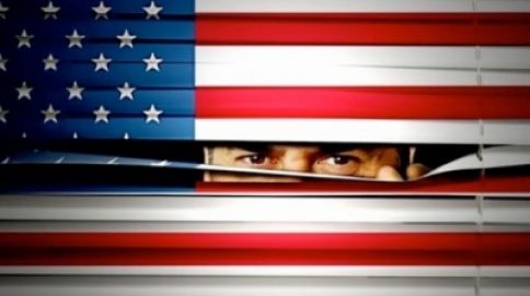 Рекордное число россиян в 2017 году попросили убежище в США.