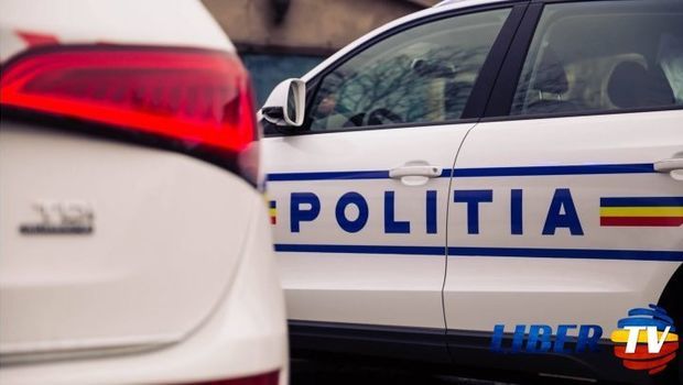 В Румынии глава полиции брал взятки, позволяя незаконную торговлю на пляжах.