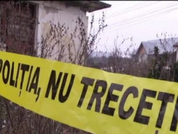 Обстоятельства произошедшего устанавливаются.