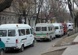 Все показания будут заносить в специальный журнал.