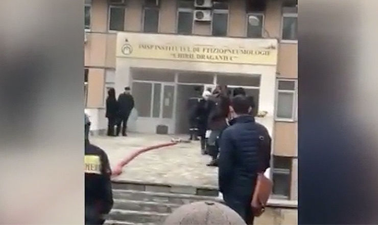Все обстоятельства, а также причины произошедшего, устанавливаются.