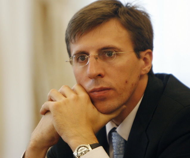 Foto:ntv.md