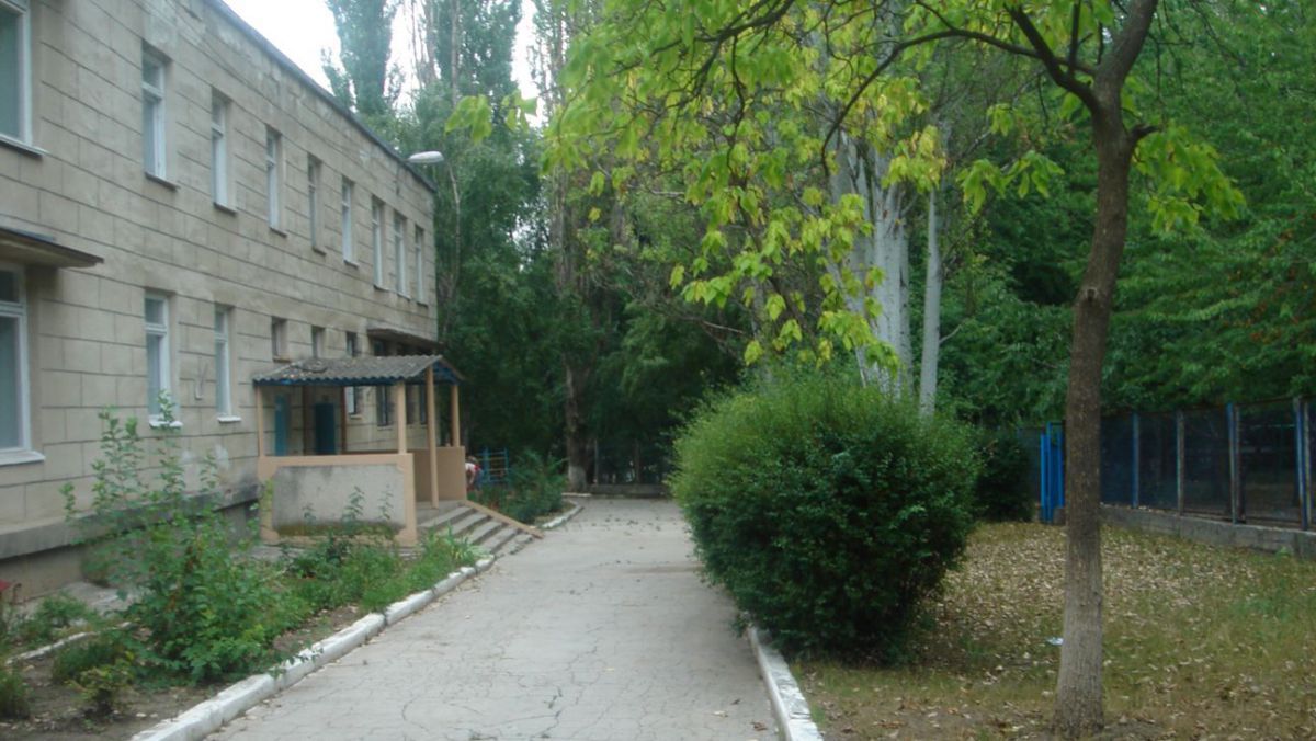 12 grădinițe din Capitală nu și-au reluat activitatea la 1 septembrie. 
