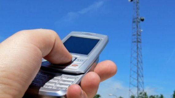 Услуга по смене оператора с сохранением номера была запущена в Молдове летом 2013 года.