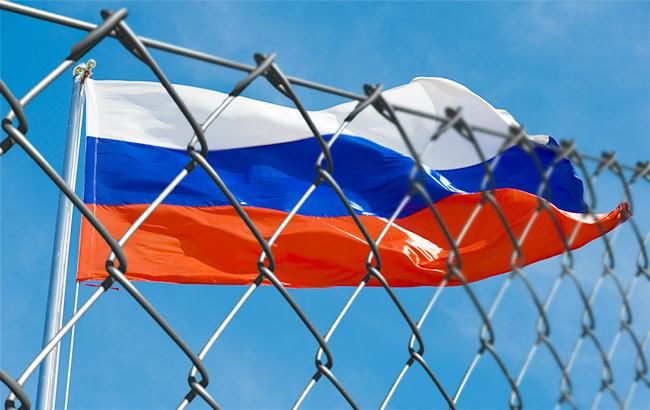 Источник сообщил о скором продлении антироссийских санкций Евросоюза.