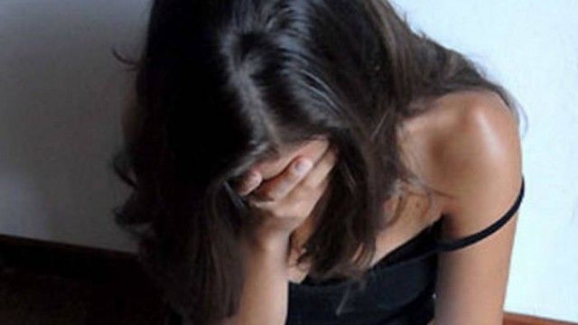 Un bărbat de 44 de ani este bănuit că timp de doi ani şi-ar fi violat în repetate rânduri fiica minoră. Foto: Sighet247.ro
