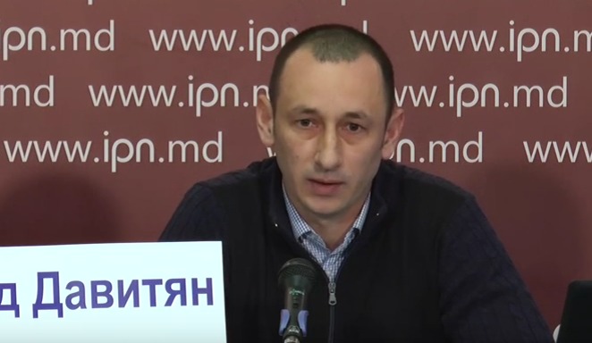Прокуроры игнорируют причастность Плахотнюка к заказному убийству.