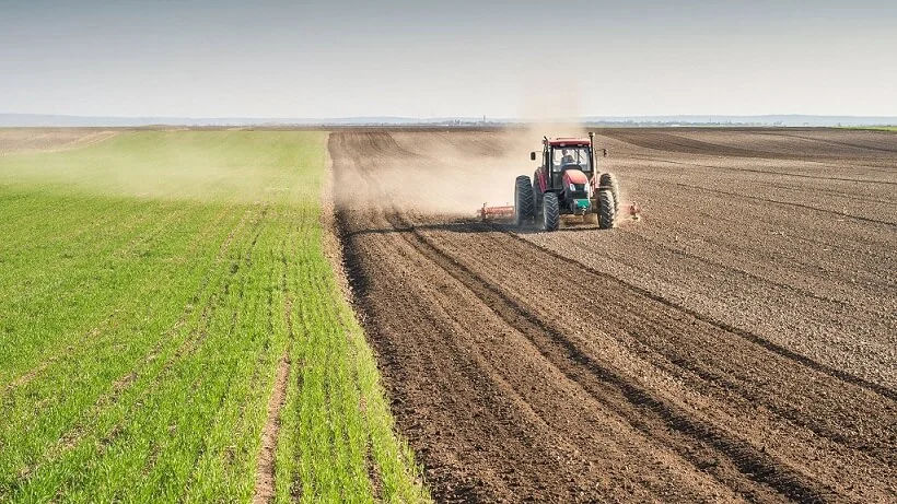 Выплаты на 64,64 млн леев для фермеров Молдовы одобрили в AIPA за неделю.