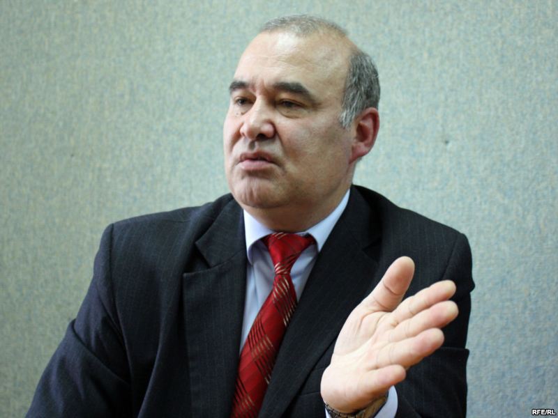 Степанюк заявил, что за те шесть лет, с тех пор как Киртоакэ стал мэром, ситуация в Кишиневе не изменилась, и теперь нужны конкретные действия, чтобы отправить его в отставку. Фото: infoprut.ro
