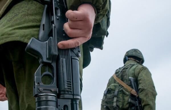 Эксперт считает, что тихая и миролюбивая Молдова может служить перевалочной базой для террористов.