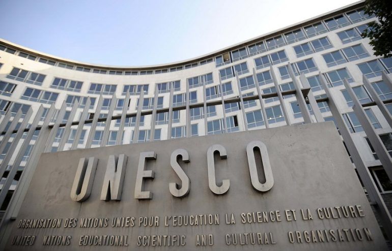 Совет ЮНЕСКО приступит к отбору кандидатов на пост генерального директора.