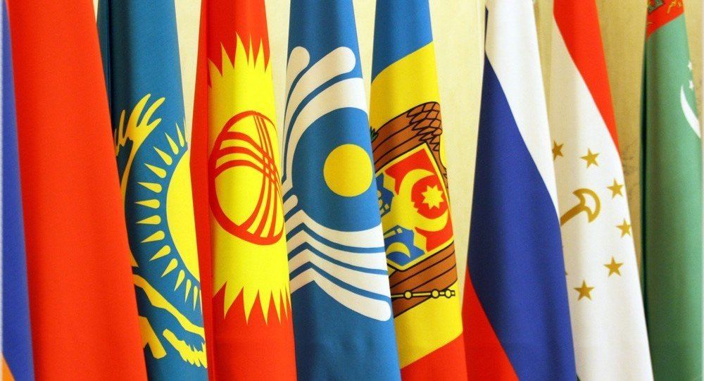 R. Moldova va organiza în luna iunie o reuniune a prim-miniştrilor statelor GUAM. 
