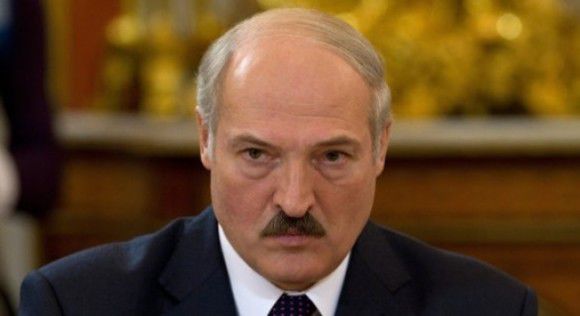 Alexandr Lukașenko a eliberat din închisoare șase lideri ai opoziției – considerați ultimii deținuți politici din această republică fost sovietică.