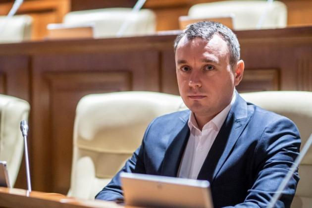 Депутат PAS: Конституция дает парламенту право вмешиваться в работу местных администраций.