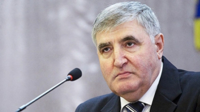 Алексей Ройбу стал начальником службы безопасности Moldova Аgroindbank. Фото: publika.md