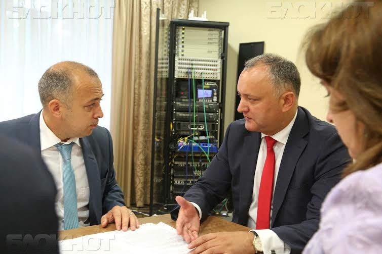 Патент с 1 января 2017 года не будет запрещен. Он остается в силе.