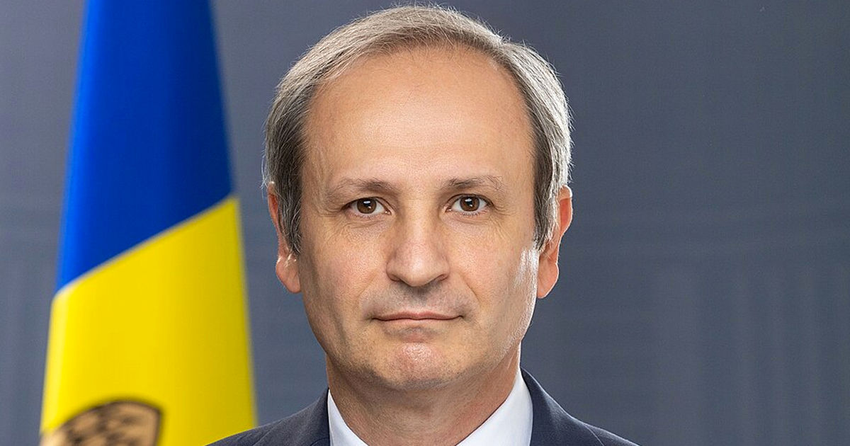 Bostan a explicat plecarea din Parlament: Sunt om, nu o mașină de votat.