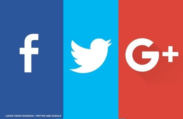 UE pregătește o nouă lovitură pentru Facebook, Google și Twitter. Foto: Special Arad