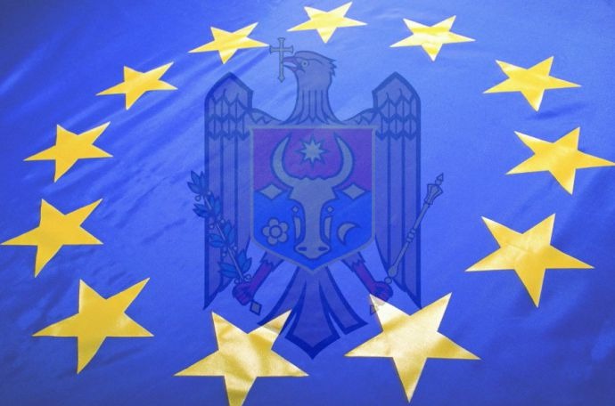 Больше всего граждан Молдовы заботит социально-экономический аспект евроинтеграции.