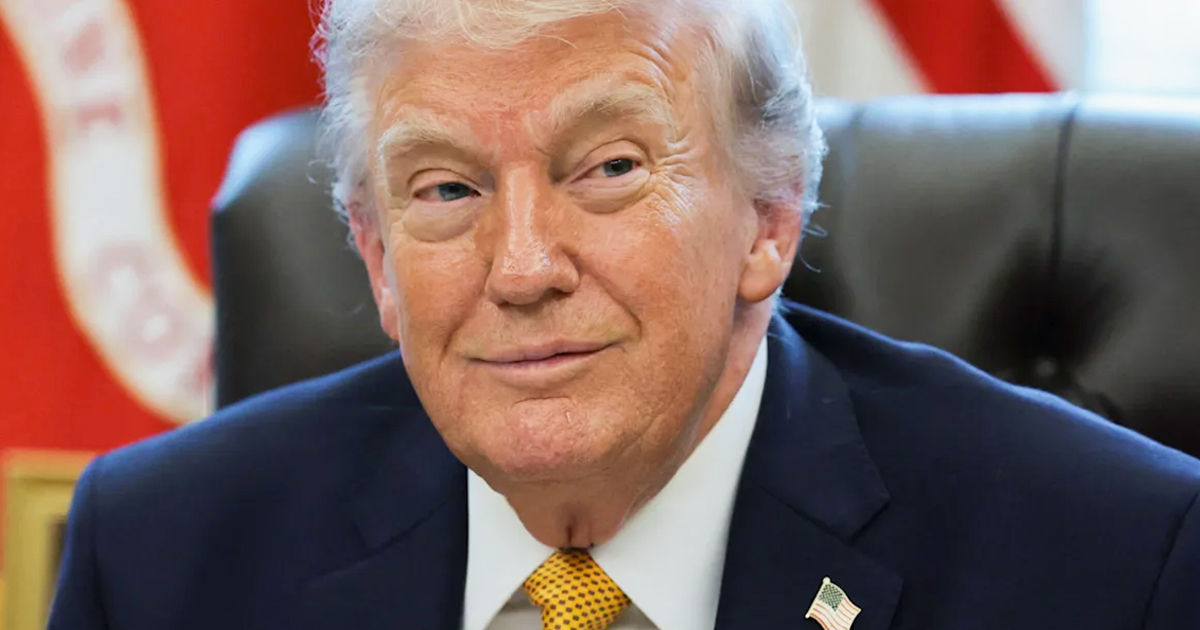 Trump creează un nou „birou de asistență” bugetar pentru cei nevoiași în locul USAID.