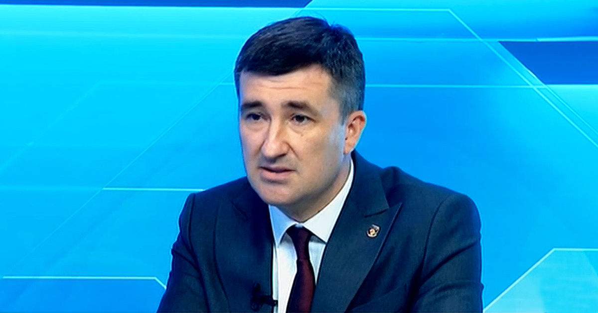 Генпрокурор назвал причины, по которым затягивается рассмотрение громких дел.